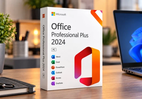 Klucz do Microsoft Office za ułamek ceny. Zaskakująca oferta na Groupon