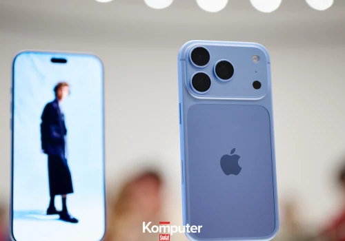 Apple ma problem. Nowe iPhone'y sprzedają się gorzej, niż zakładano