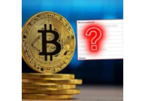 Myślisz, że Bitcoin jest już w rękach instytucji? Dane obalają mit i dają jasny sygnał
