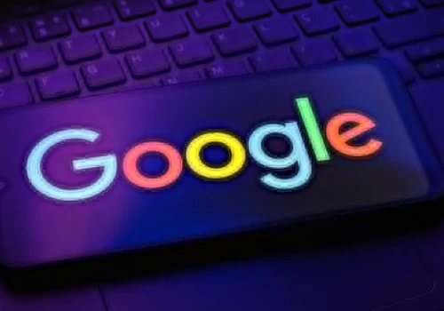 Google pod lupą urzędów. UKE zdecyduje, ile gigant zapłaci polskim wydawcom