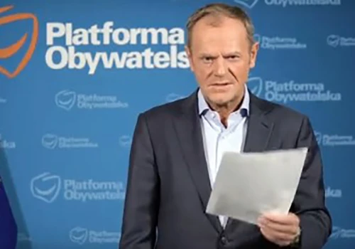 Możliwy zamach na premiera i wicepremiera