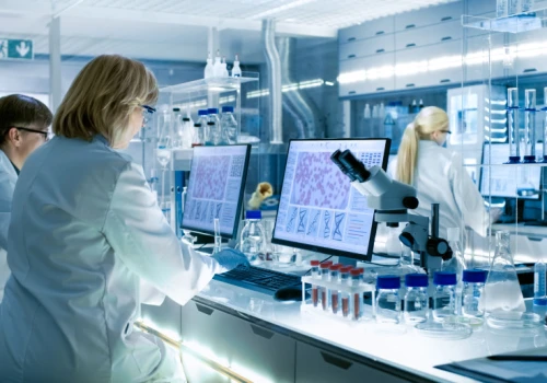 Polski pomysł na skuteczniejszą immunoterapię ostrej białaczki