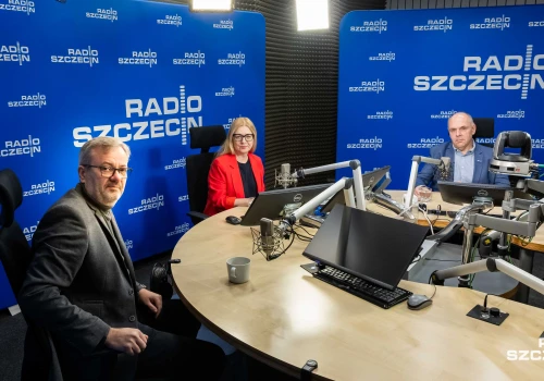 Szczecińscy politolodzy o sytuacji na prawicy