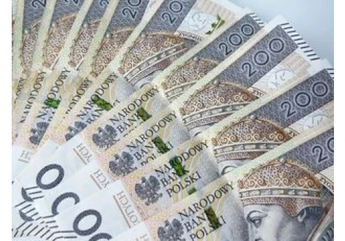 Kłopoty polskich firm. Tysiące upadłości w tym roku