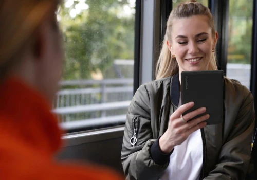 PocketBook zainspirował się Nokią. Nowy czytnik e-booków ma bajer, o którym wszyscy zdążyliśmy zapomnieć