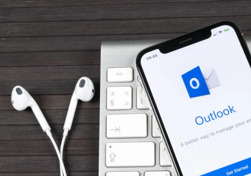 Microsoft ubija kolejną funkcję znanej aplikacji