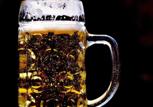 Polski browar apeluje do Nawrockiego. 