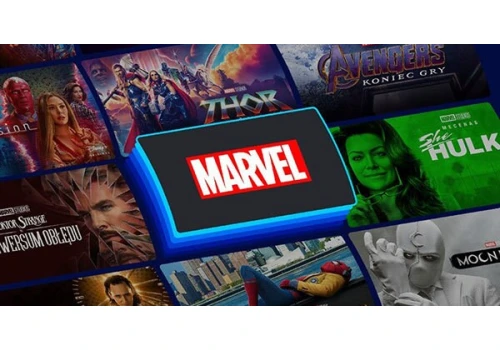 To już oficjalne. Marvel kończy jeden ze swoich najgłośniejszych seriali!