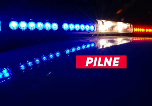 Służby sprawdzają informację o możliwym zamachu na premiera i szefa MON