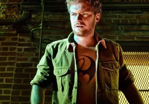 Heroes for Hire w MCU? Gwiazda Daredevila daje fanom nadzieję