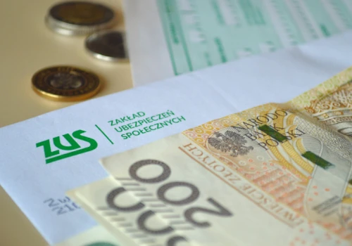 Emerytura za jeden dzień pracy. Lukę w przepisach wykorzystuje tysiące osób