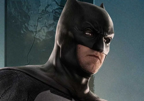Nie tylko Batman. TOP 10 filmów z Benem Affleckiem, które każdy powinien zobaczyć
