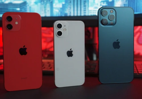 Gigant przelicytował z cenami? Apple drastycznie tnie produkcję swojego topowego smartfona