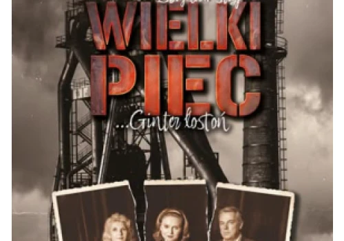 Mowa śląska to nie tylko dziedzictwo, ale wciąż element życia codziennego