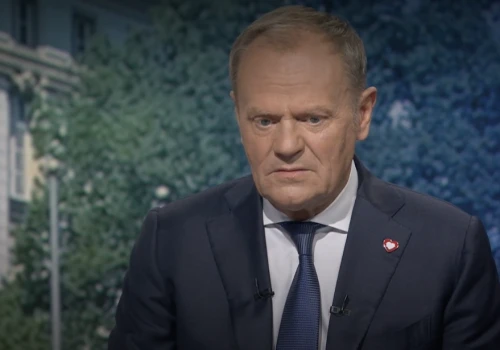 Niepokojący komunikat! Służby dostały sygnał o możliwym zamachu na premiera. „Nie można lekceważyć”