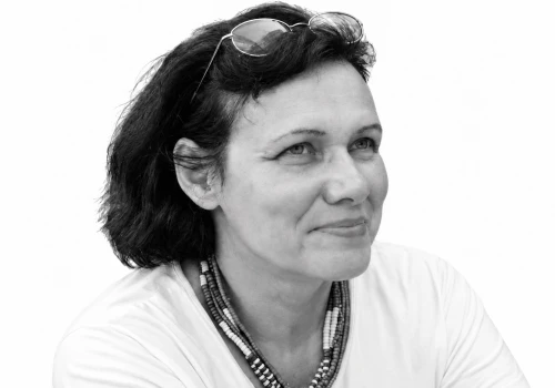 Odeszła Maria Kowalewska-Koska. Ważna postać pomorskiej gospodarki i samorządu
