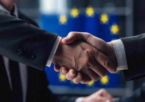 Nowy budżet UE na lata 2028–2034. W negocjacjach ponad 1,6 bln euro
