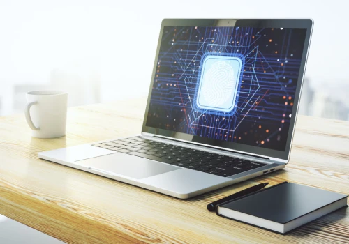 Najmocniejszy procesor Intel Core i9 w laptopach