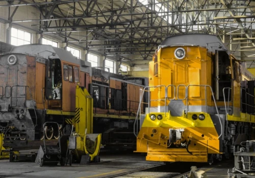 1600 litrów oleju napędowego i ponad 14 tys. zł strat. Sprawa trafi do sądu