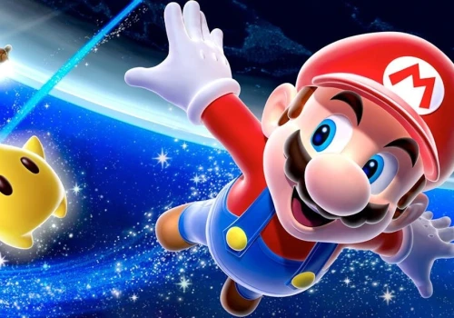 Nintendo Wii to wspaniała konsola i dla tych gier warto ją kupić nawet dziś