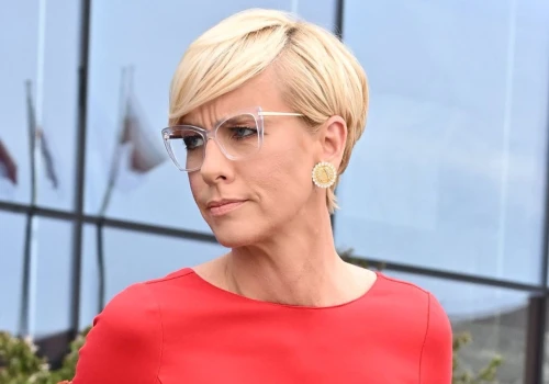 Anita Werner wystosowała ważny apel do widzów TVN. Jest źle