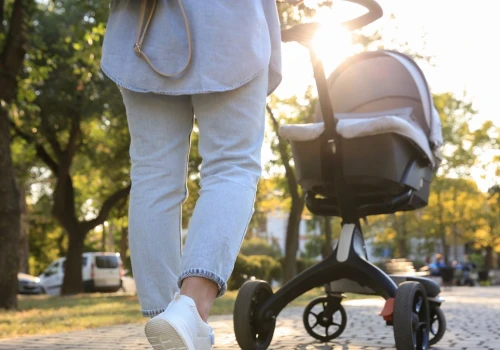 Dodatkowe pieniądze dla rodziców. 1500 zł miesięcznie na dziecko