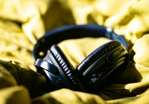 Sony i Apple mają powody do obaw. Samsung szykuje wielki powrót