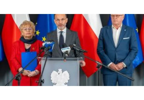 Bon Senioralny w gminach Grabowo i Mały Płock