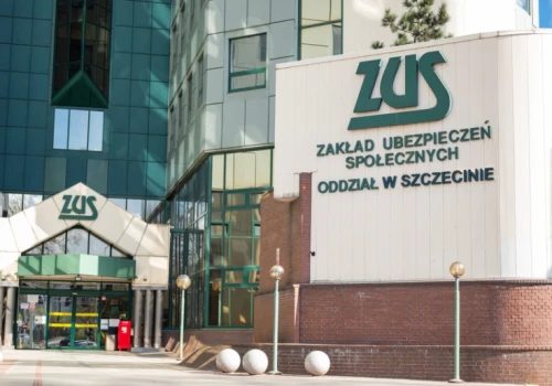 Powstał parlamentarny zespół ds. mikrofirm. Pierwszy projekt to Mały ZUS Plus