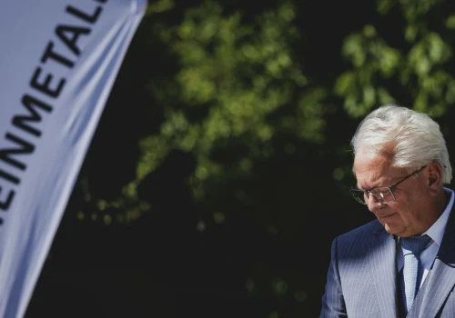 Rosja zmienia strategię wobec Europy. Celem nie tylko infrastruktura, ale też ludzie