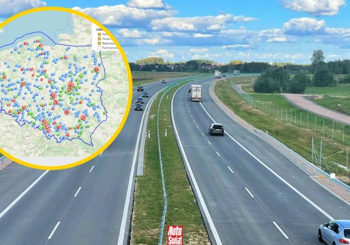 Rekordowe OPP łączą zwykle dwie rzeczy. Przed niższym limitem da się obronić