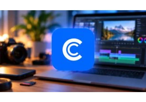 Concat Video Editor - otwartoźródłowy edytor wideo z AI i obsługą 4K
