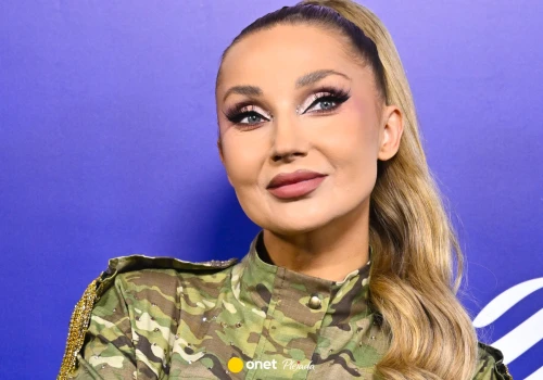 Cleo nie kryje rozczarowania po 