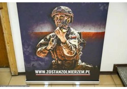 245 tys. osób dostanie wezwanie. Procedura ruszy w styczniu