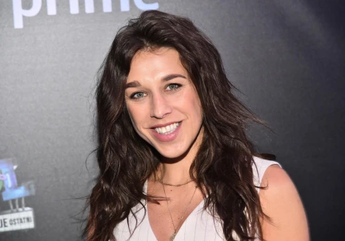 Joanna Jędrzejczyk, mistrzyni sztuk walki, opowiedziała o przemocy ze strony byłego partnera. „To nie może się wydarzyć żadnej kobiecie”