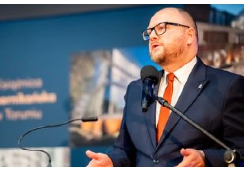 W poniedziałek toruńskie szkoły i przedszkola będą pracować normalnie. Służby zadbają o bezpieczeństwo