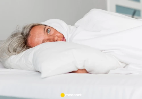 Menopauza przed czterdziestką; tak organizm może dawać znać, że zaczyna przekwitać