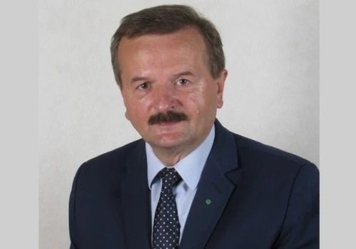 Od spraw dzielnicy Kiedrzyn w Częstochowie po Sejmik Województwa Śląskiego!