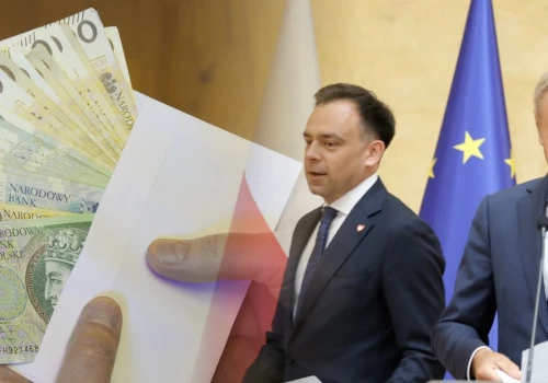 Tu rząd może znaleźć pieniądze. Ekonomiści podają swoje 