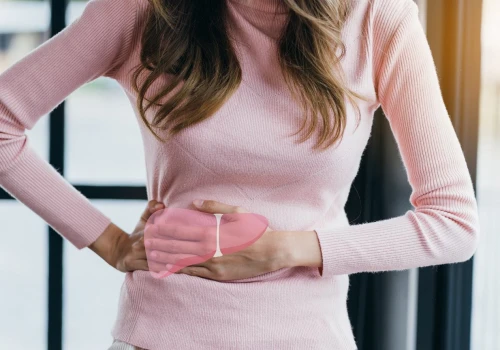 Uchodzi za zdrowy, ale niesłusznie. Gastrolog: Jedna z najgorszych rzeczy, jaką możesz robić wątrobie
