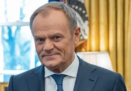 Możliwy zamach na premiera i szefa MON. Służby zwołały pilną naradę w ABW