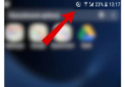 Plus w kółku w telefonie. Mało osób wie, co oznacza ten symbol