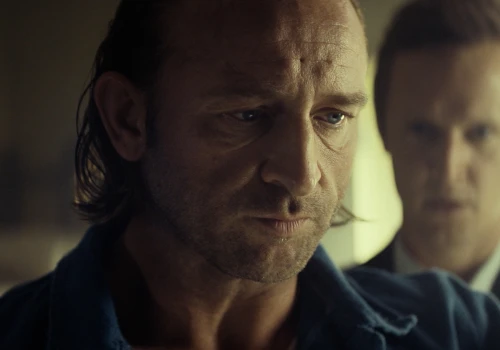 Tylko u nas: Serial Netflixa o zapomnianej historii schyłku PRL-u. Mamy zwiastun 