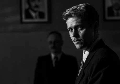 Polskie kino w świetnej formie. Co warto obejrzeć na 41. WMFF?