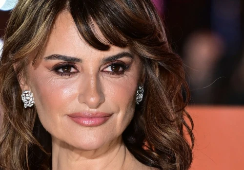 Te sukienki robią furorę wśród kobiet po 50-tce. Penélope Cruz je uwielbia