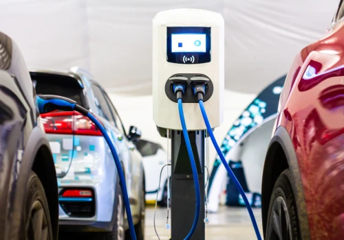 Nowa fabryka aut elektrycznych szuka pracowników. Rekrutacja już trwa