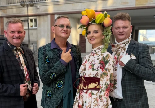 Nowość od zespołu Mig „Ja pierwszy”. Posłuchaj przedpremiery
