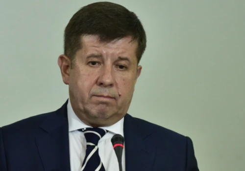 Jak wygląda ochrona najważniejszych ludzi w państwie? Były szef BOR-u w Radiu RMF24