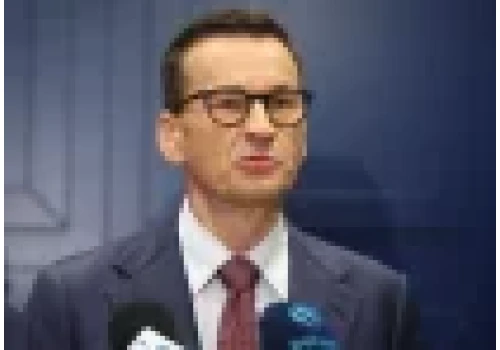 Zakaz handlu w niedzielę. 