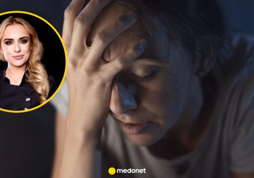 Co robić, gdy nie możesz zasnąć? Żelazna zasada neurologa. Prosta i zaskakująca